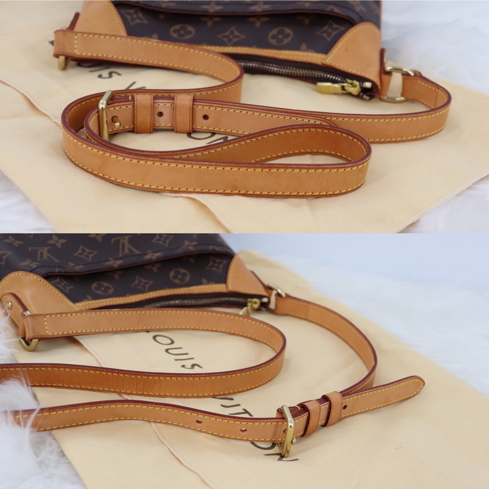 Stunning Odeon Pm - image 7